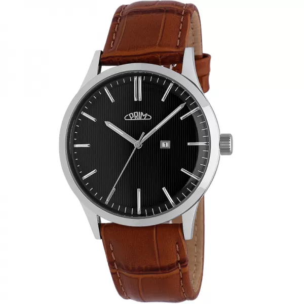 PRIM Parita Men 21 - C W01P.13155.C
