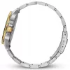 Wenger Executive Quartz 01.2031.104