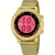 Lotus Smartime L50038/1