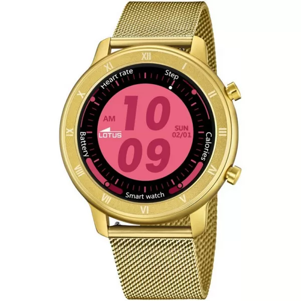 Lotus Smartime L50038/1