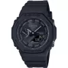 Casio G-Shock GA-B2100-1A1ER