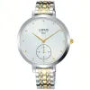 Lorus RN433AX9