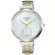 Lorus RN433AX9
