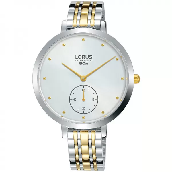 Lorus RN433AX9