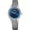 Festina Mademoiselle Swarovski 20494/2