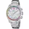 Festina Boyfriend Collection Rainbow 20606/2