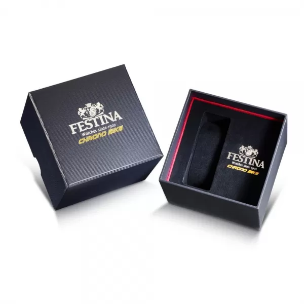 Festina Chrono Bike 20641/4