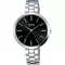 Lorus RG205PX9