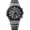 Casio Edifice TOM'S Limited Edition EQB-1100TMS-1AER