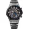 Casio Edifice TOM'S Limited Edition EQB-1100TMS-1AER