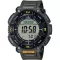 Casio Protrek Solar PRG-340-3ER