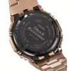 Casio G-Shock Full Metal GM-B2100GD-5AER