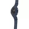 Casio G-Shock GA-B2100-2AER