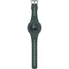 Casio G-Shock GA-B2100-3AER