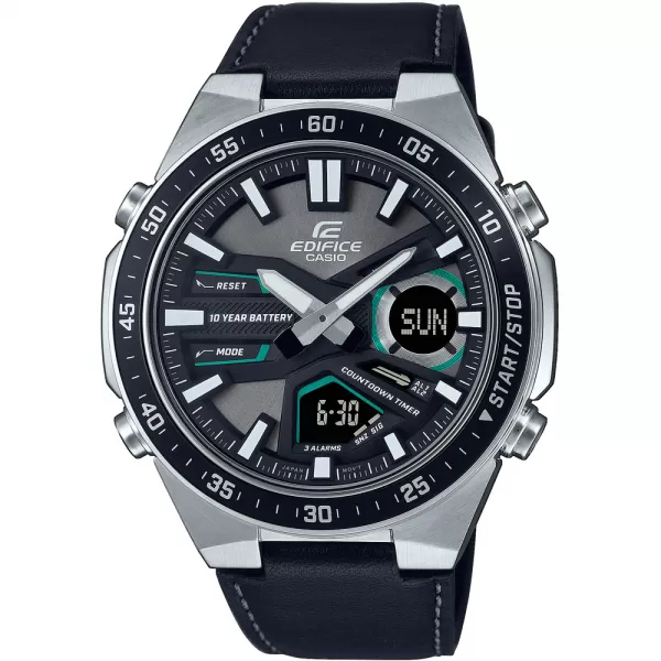 Casio Edifice EFV-C110L-1AVEF