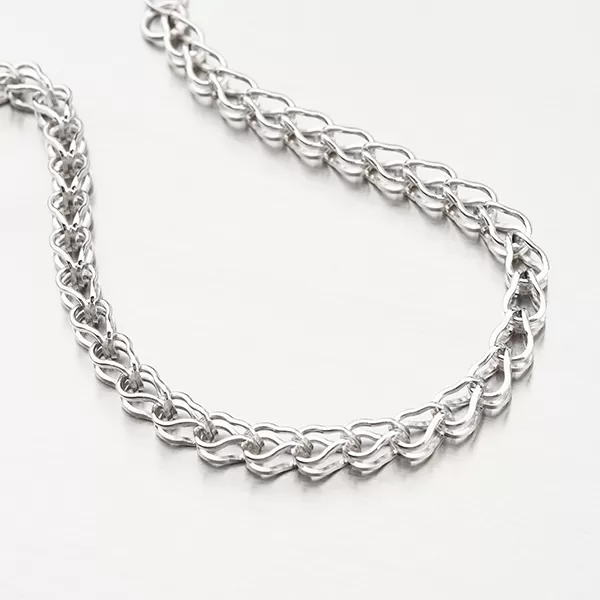 Dámský náramek stříbro 925 pro ženy B1900480-0019-SLX