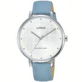Lorus RG269PX9