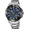 Festina Chrono Bike 20641/2