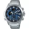 Casio Edifice ECB-30D-2AEF