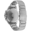 Casio Edifice ECB-30D-2AEF