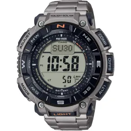 Casio Protrek Solar PRG-340T-7ER