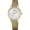 Festina Mademoiselle Swarovski 20495/1