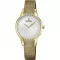 Festina Mademoiselle Swarovski 20495/1
