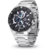 Casio Edifice EFR-569DB-1AVUEF