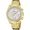 Festina Boyfriend 20609/1
