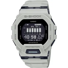 Casio G-Shock G-Squad GBD-200UU-9ER