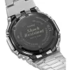 Casio G-Shock Full Metal GM-B2100D-1AER