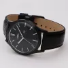 PRIM Parita Men 21 - D W01P.13155.D
