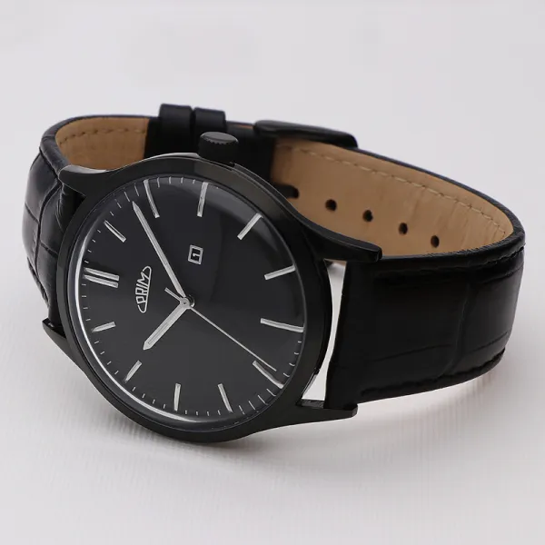 PRIM Parita Men 21 - D W01P.13155.D