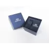 Festina Chronograph 20633/2
