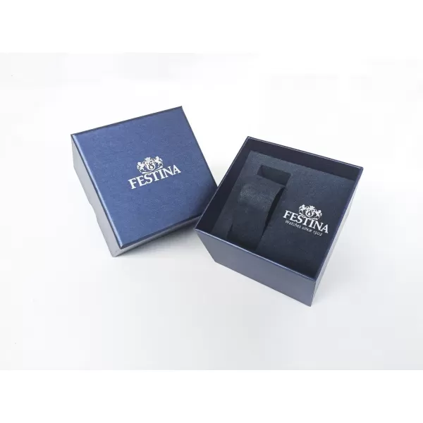 Festina Chronograph 20633/2