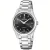 Festina Mademoiselle Swarovski 20583/4