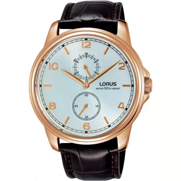 Lorus R3A24AX9