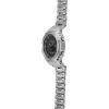 Casio G-Shock Full Metal GM-B2100D-1AER