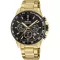 Festina Chronograph 20634/5