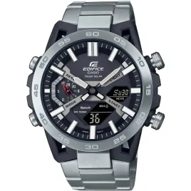Casio Edifice Sospensione ECB-2000D-1AEF