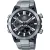Casio Edifice Sospensione ECB-2000D-1AEF