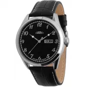 PRIM Prestige - B W01P.13177.B