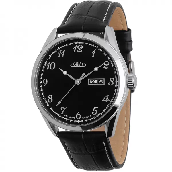 PRIM Prestige - B W01P.13177.B