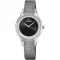 Festina Mademoiselle Swarovski 20494/3