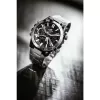 Casio Edifice Sospensione ECB-2000D-1AEF