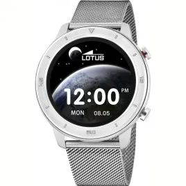 Lotus Smartime
