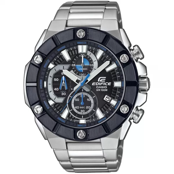 Casio Edifice EFR-569DB-1AVUEF