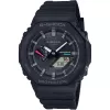 Casio G-Shock GA-B2100-1AER