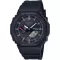 Casio G-Shock GA-B2100-1AER