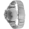 Casio Edifice ECB-30D-1AEF